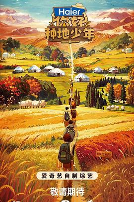 云优化设计素材网站推荐